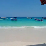 Apartahotel Cartagena