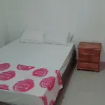 Apartahotel Cartagena
