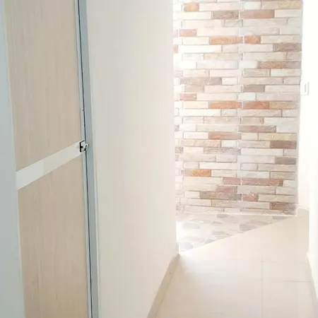 Apartahotel Apartment 3*