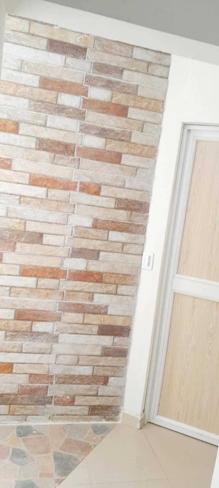 Apartahotel 3* Cartagena