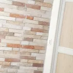 Apartahotel Cartagena