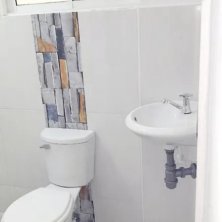 Apartahotel